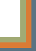 corner