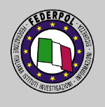 federpol1a1