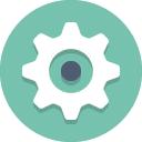 gear