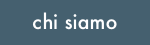 chi siamo