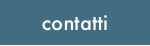 contatti