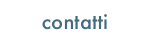 contatti