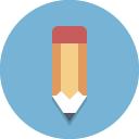 pencil